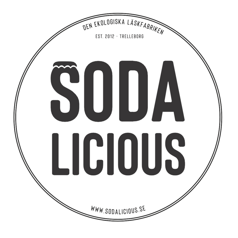 Sodalicious